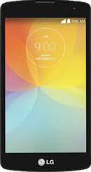 Be aware of firmware updates and factory resets if they come up too. Lg Optimus F60 Metropcs Lg Ms395 A Supported Lg Model By Chimeratool