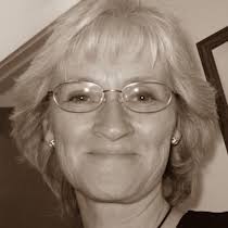 On Phil Johnson and same-sex attraction