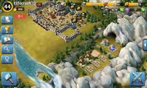 Break the castle door and stay in the game, which makes you a builder, strategist, and destroyer. Win Siegefall Guide Apk Download 2021 Free 9apps