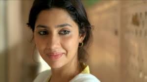 Humsafar" Episode #1.1 (TV Episode 2011)