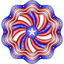 Pin On Crafts General Info