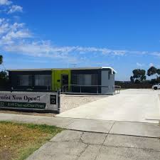 If so, it's good you're here, we can help. Dentist In Officer Near Berwick Pakenham Station Street Dental Clinic