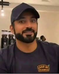 Now and forever...My idol Prince 🤴 LEAD LEADBY By EXAMPLE