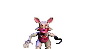 Https Encrypted Tbn0 Gstatic Com Images Q Tbn And9gct3encard7gdjedezdbdpql Uqwenwwcbjubq Usqp Cau Fnaf sister location funtime foxy ~ page doll 2 by laukku2000 on deviantart. 2