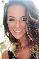 Nicole Amundson Obituary (1990