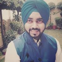 100+ "Paramvir Singh" profiles