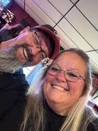 What is your fondue pot preference?