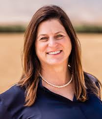 Bako Sweet® Helps Retailers Prep for Heart-Healthy February Sales; Susan  Noritake and Veronica Rouse Comment