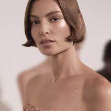 Biologique Recherche: The Best Facial Ever.