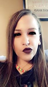 Recommendations for '80s/'90s vinyl of influential bands