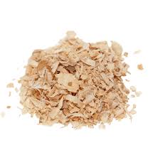 Maybe you would like to learn more about one of these? Garden Mulch Recycled Hardwood Mulch Plain Pallets
