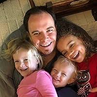 When Relationships Matter: Make Your Church a Place Where Kids and  Teenagers Belong by Reggie Joiner