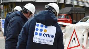 El gobierno aportó datos a la justicia en la causa por presunta malversación de fondos en la renegociación de la deuda con las distribuidoras los detalles de las retribuciones, que serían para el total de los integrantes del sistema eléctrico, serán definidos por el enre, el ente de control que fue. Ente Nacional Regulador De La Electricidad Enre Argentina Gob Ar
