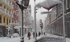 Pagespublic figurecatarina morazzovideosquando cai a neve na cidade yesterday today#madrid🇪🇸. Ctpwvux2qtwxpm
