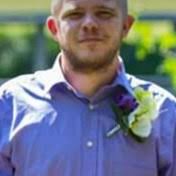 Vanmeter Family Obituaries