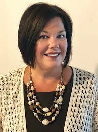 Avery Benton's Instagram, Twitter & Facebook