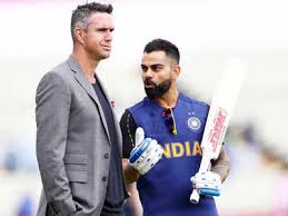 Find kevin pietersen news headlines, photos, videos, comments, blog posts and opinion at the indian express. Tl Oescz3x2ikm