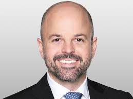 Ashlynn Helm's Instagram, Twitter & Facebook