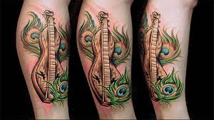 Returning with fall out boy bassist and tattoo enthusiast pete wentz (@petewentz) as the host, this series lays bare the cutthroat and wildly unpredictable world of tattoo artistry as 14 of the best artists from around the country compete for $100,000 and a. Oxygen Best Ink Gif Find On Gifer