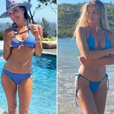 Whod You Rather?! -- Part 2