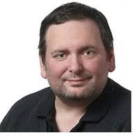 James M. Javorsky, Ph.D.