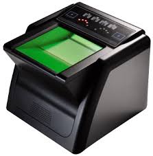 Live scan fingerprinting is the technique and technology used to capture fingerprints electronically. Fingerprinting Near Me Background Screening Printscan