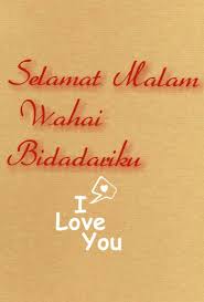 Dengan memberi perhatian pada malam hari diharapkan hubungannya tambah erat. Ucapan Selamat Malam Buat Pacar Selamat Malam Selamat Malam