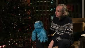 Joko und klaas mit olli und jan, with olli schulz; Uber Spotify Prowly