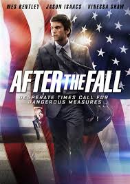 Maybe you would like to learn more about one of these? Dehset Treni 2 Full Izle Turkce Dublaj Dehset Gecesi Full Hd Turkce Dublaj Izle 1080p Turkce Dehset Treni 2 18 Baslikli Videoyu Buradan Izleyebilir Ayrica Dilersen Cihazina Indirebilirsin Cherlyp Skin