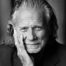 Alle designers met een J