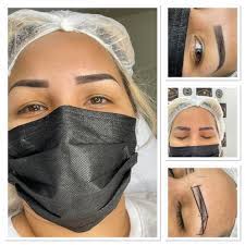 Maybe you would like to learn more about one of these? Christina Salon Spa Gift Card Beckley Wv Giftly