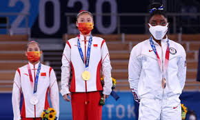 Tabela de medalhas dos jogos olímpicos de tóquio em 2021,contagem de medalhas dos jogos olímpicos de tóquio em 2021; Xkgcxlnlnejhvm