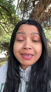 Sara Samara's Instagram, Twitter & Facebook