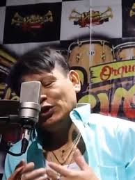 Imagine Dragons Recito Jose Marti