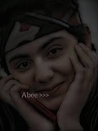Abee Malik
