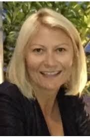 Anne Arundel County, MD Real Estate Agents