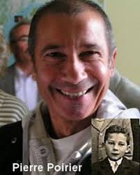 Pierre Poirier