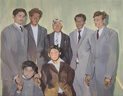 Image result for tbn:F7HKJEZ28fhrGM::www.artthrob.co.za/06jan/images/borland02a.jpg