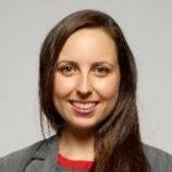 10+ "Tina Sciulli" profiles