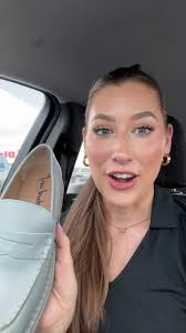 Hailey Newell (@_hails17)