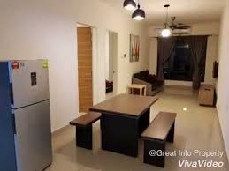 Nasze propozycje to gwarancja najniższej ceny. Pearl Suria Residence I Rent Youtube