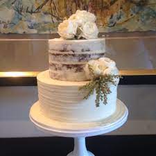 Pin On Cake