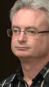 Mark Howington's Instagram, Twitter & Facebook