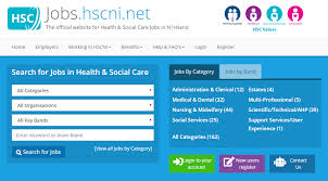 Care net pregnancy center list of employees: Apply For A Job Belfast Health Social Care Trust