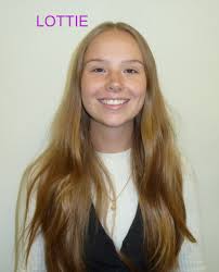 Art by Lottie is my 14 year old daughter from Guildford. I've entered  Lottie (Charlotte Morewood) into the Hobbycraft Artist of the Year  Competition but could really do with your help. Lottie