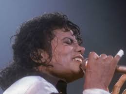 15 jaar zonder Michael Jackson. Zijn comeback die er nooit kwam: 'Alleen al  de preproductie van 'This Is It' kostte 25 miljoen dollar'