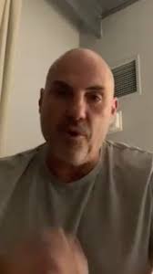 The game doesn’t police itself like the old days. Rick Tocchet joined us to  discuss.