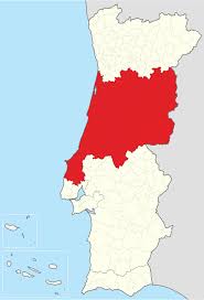 Последние твиты от portugalia mrktplc (@portugalia_fr). Centro Regio Portugalia Wikipedia