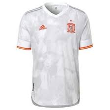 4.5 out of 5 stars 88. Spain Football Shirts Spain Football Kits Sports Direct