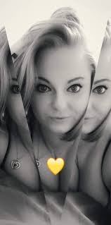 Shaday Simone Franklin Etowah, Alabama http://Arre.st/AL-214016604